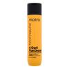 Matrix A Curl Can Dream Shampoo Šampon pro ženy 300 ml
