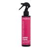 Matrix Instacure Anti-Breakage Porosity Spray Bezoplachová péče pro ženy 200 ml