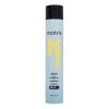 Matrix High Amplify Proforma Hairspray Lak na vlasy pro ženy 400 ml
