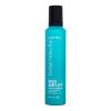 Matrix High Amplify Foam Volumizer Pro objem vlasů pro ženy 250 ml