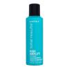 Matrix High Amplify Dry Shampoo Suchý šampon pro ženy 176 ml