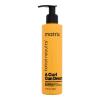 Matrix A Curl Can Dream Light Hold Gel Pro podporu vln pro ženy 200 ml