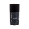 Rituals Homme 24h Anti-perspirant Stick Antiperspirant pro muže 75 ml