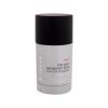 Rituals Sport 24h Anti-perspirant Stick Antiperspirant pro muže 75 ml