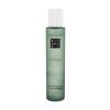 Rituals The Ritual Of Jing Sleep Pillow &amp; Body Mist Tělový sprej pro ženy 50 ml