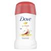Dove Go Fresh Apple 48h Antiperspirant pro ženy 40 ml