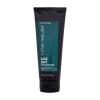 Matrix Dark Envy Mask Maska na vlasy pro ženy 200 ml