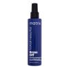 Matrix Brass Off All-In-One Toning Leave-In Spray Bezoplachová péče pro ženy 200 ml