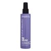 Matrix So Silver All-In-One Toning Leave-In Spray Bezoplachová péče pro ženy 200 ml