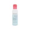 BIODERMA Sensibio H2O Eye Biphasic Micellar Makeup Remover Odličovač očí pro ženy 125 ml