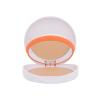 Heliocare Color Oil-Free Compact SPF50 Make-up pro ženy 10 g Odstín Fair