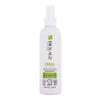 Biolage Strength Recovery Strength Repairing Spray Bezoplachová péče pro ženy 232 ml
