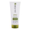 Biolage Strength Recovery Conditioning Cream Kondicionér pro ženy 200 ml