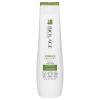 Biolage Strength Recovery Shampoo Šampon pro ženy 250 ml