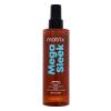Matrix Mega Sleek Iron Smoother Defrizzing Leave-In Spray Pro tepelný styling pro ženy 250 ml