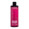 Matrix Miracle Creator Multi-Tasking Hair Mask Maska na vlasy pro ženy 500 ml