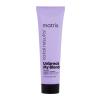 Matrix Unbreak My Blonde Reviving Leave-In Treatment Balzám na vlasy pro ženy 150 ml