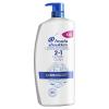 Head &amp; Shoulders Classic Clean 2in1 Šampon 900 ml