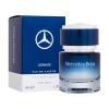 Mercedes-Benz For Men Ultimate Parfémovaná voda pro muže 40 ml