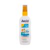 Astrid Sun Kids Wet Skin Transparent Spray SPF50 Opalovací přípravek na tělo pro děti 150 ml