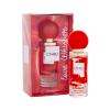 C-THRU Love Whisper Toaletní voda pro ženy 30 ml