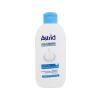 Astrid Aqua Biotic Refreshing Cleansing Milk Čisticí mléko pro ženy 200 ml