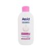Astrid Aqua Biotic Softening Cleansing Milk Čisticí mléko pro ženy 200 ml