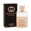 Gucci Guilty 2021 Toaletní voda pro ženy 30 ml