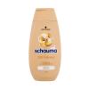 Schwarzkopf Schauma Q10 Fullness Shampoo Šampon pro ženy 250 ml