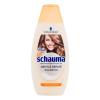 Schwarzkopf Schauma Gentle Repair Shampoo Šampon pro ženy 400 ml