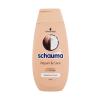 Schwarzkopf Schauma Repair &amp; Care Shampoo Šampon pro ženy 250 ml