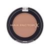 Max Factor Masterpiece Mono Eyeshadow Oční stín pro ženy 1,85 g Odstín 07 Sandy Haze