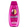 Schwarzkopf Schauma Fresh It Up! Šampon pro ženy 400 ml