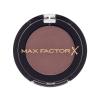 Max Factor Masterpiece Mono Eyeshadow Oční stín pro ženy 1,85 g Odstín 02 Dreamy Aurora