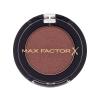 Max Factor Masterpiece Mono Eyeshadow Oční stín pro ženy 1,85 g Odstín 04 Magical Dusk