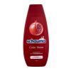 Schwarzkopf Schauma Color Shine Shampoo Šampon pro ženy 400 ml