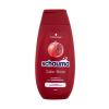 Schwarzkopf Schauma Color Shine Shampoo Šampon pro ženy 250 ml