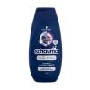 Schwarzkopf Schauma Silver Reflex Shampoo Šampon pro ženy 250 ml