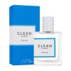 Clean Classic Pure Soap Parfémovaná voda pro ženy 60 ml