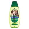 Schwarzkopf Schauma Clean &amp; Fresh Shampoo Šampon pro ženy 400 ml