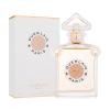 Guerlain Idylle Parfémovaná voda pro ženy 75 ml
