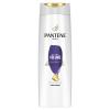 Pantene Extra Volume Shampoo Šampon pro ženy 400 ml
