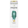 Pantene Aqua Light Shampoo Šampon pro ženy 400 ml