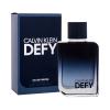 Calvin Klein Defy Parfémovaná voda pro muže 100 ml