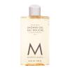 Moroccanoil Oud Minéral Shower Gel Sprchový gel pro ženy 250 ml
