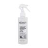 Redken Acidic Bonding Concentrate Conditioner Kondicionér pro ženy 190 ml