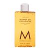 Moroccanoil Ambre Noir Shower Gel Sprchový gel pro ženy 250 ml