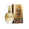 Roberto Cavalli Signature Parfémovaná voda pro ženy 75 ml tester