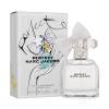Marc Jacobs Perfect Toaletní voda pro ženy 30 ml