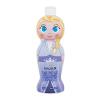 Disney Frozen Elsa 2in1 Shower Gel &amp; Shampoo Sprchový gel pro děti 400 ml